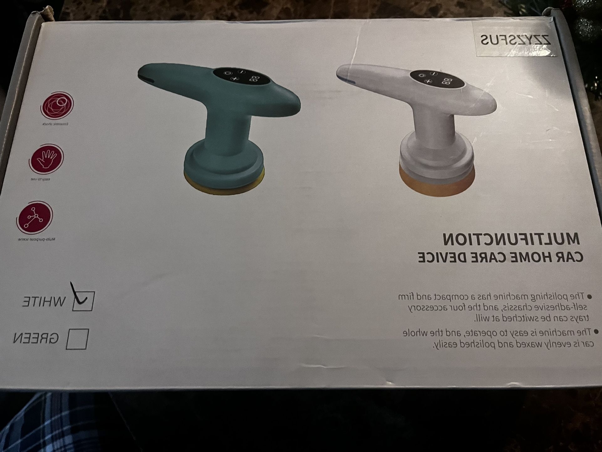 Elite True Wireless Earbud Bluetooth 