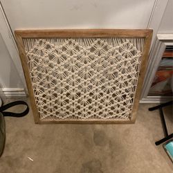 Wall Art Wall Decor