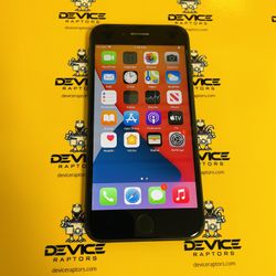 Iphone 8 Unlocked 64gb 