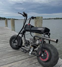 Ct100u for sale