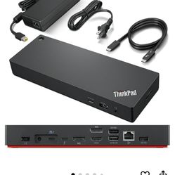 Thinkpad Brand New Inbox