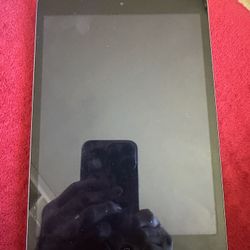 iPad Mini 2 32Gb