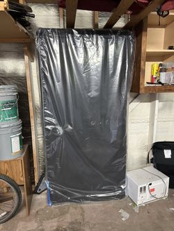 2 BRAND NEW Twin box Spring Mattresses