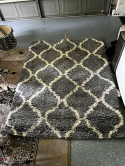 Carpet