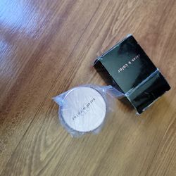 Sarah B Color Shimer Powder-new