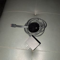 Chromecast Ultra 4k
