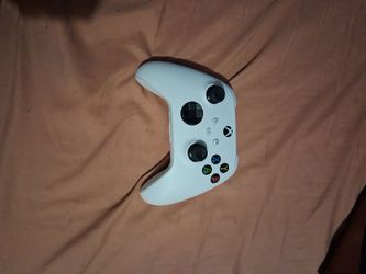 Xbox one controll