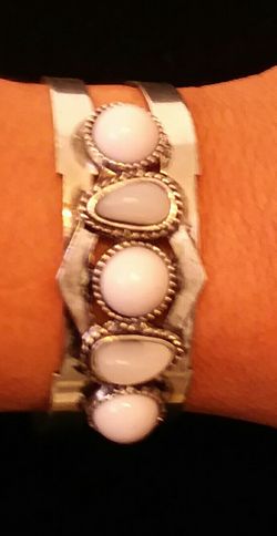 Brand new BRACELET