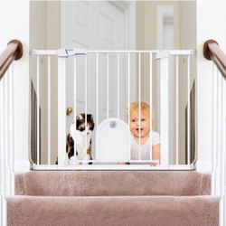 Baby Gate