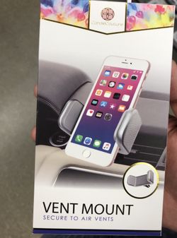 Phone stand