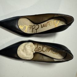  Designer High Heel Shoes By Donald J Pliner