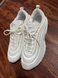 Nike Air Max 97 Reflective