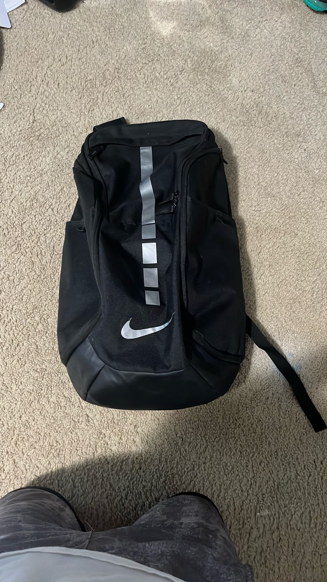 Nike Backpack