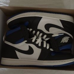 Jordan One High Size 12 Men’s Used