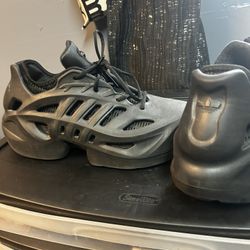 ClimaCool Adidas Size  11 Men 