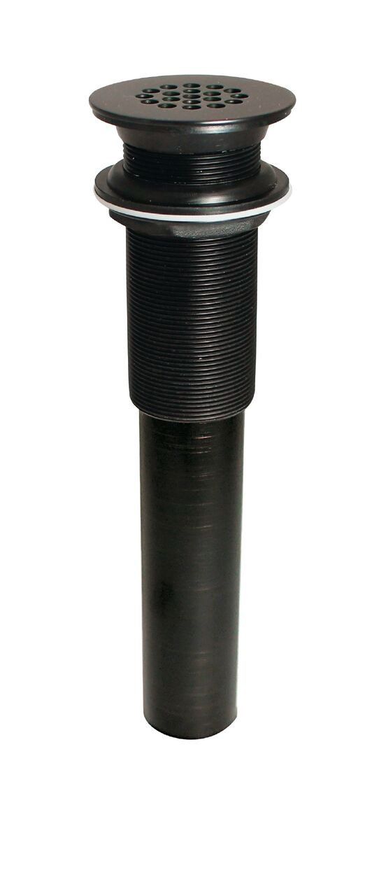 Sink Drain- Style wise By Keeney