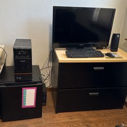 Table Computer 