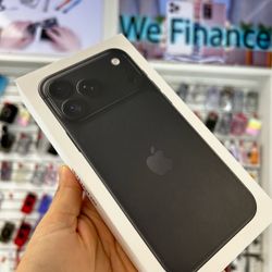 Iphone 18 pro max !! Instant approval