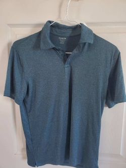 Old NAVY & Hurley Boys Shirts. Lot Of 3.