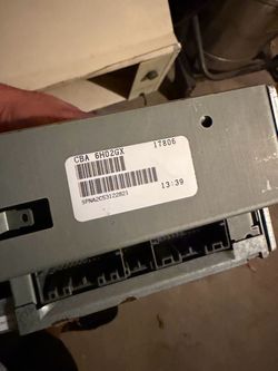 2007 jeep wrangler radio