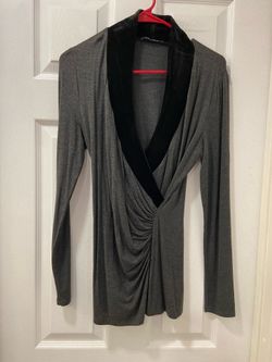 Pretty top