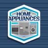 Home Appliances 