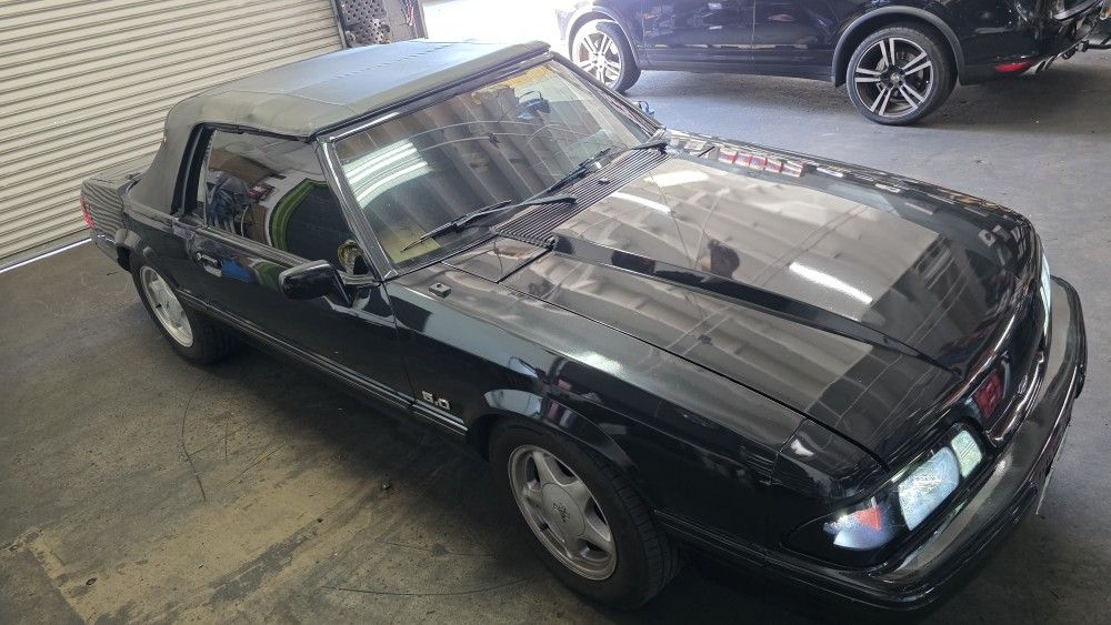 COVINA RADIO GUYS 🔊  🔊 🔊 Car Audio ✅️ Alarms ✅️ Window Tint ✅️ LED Lights ✅️ Troubleshooting ✅️ And Much More.  Sales And Installations Car Audio