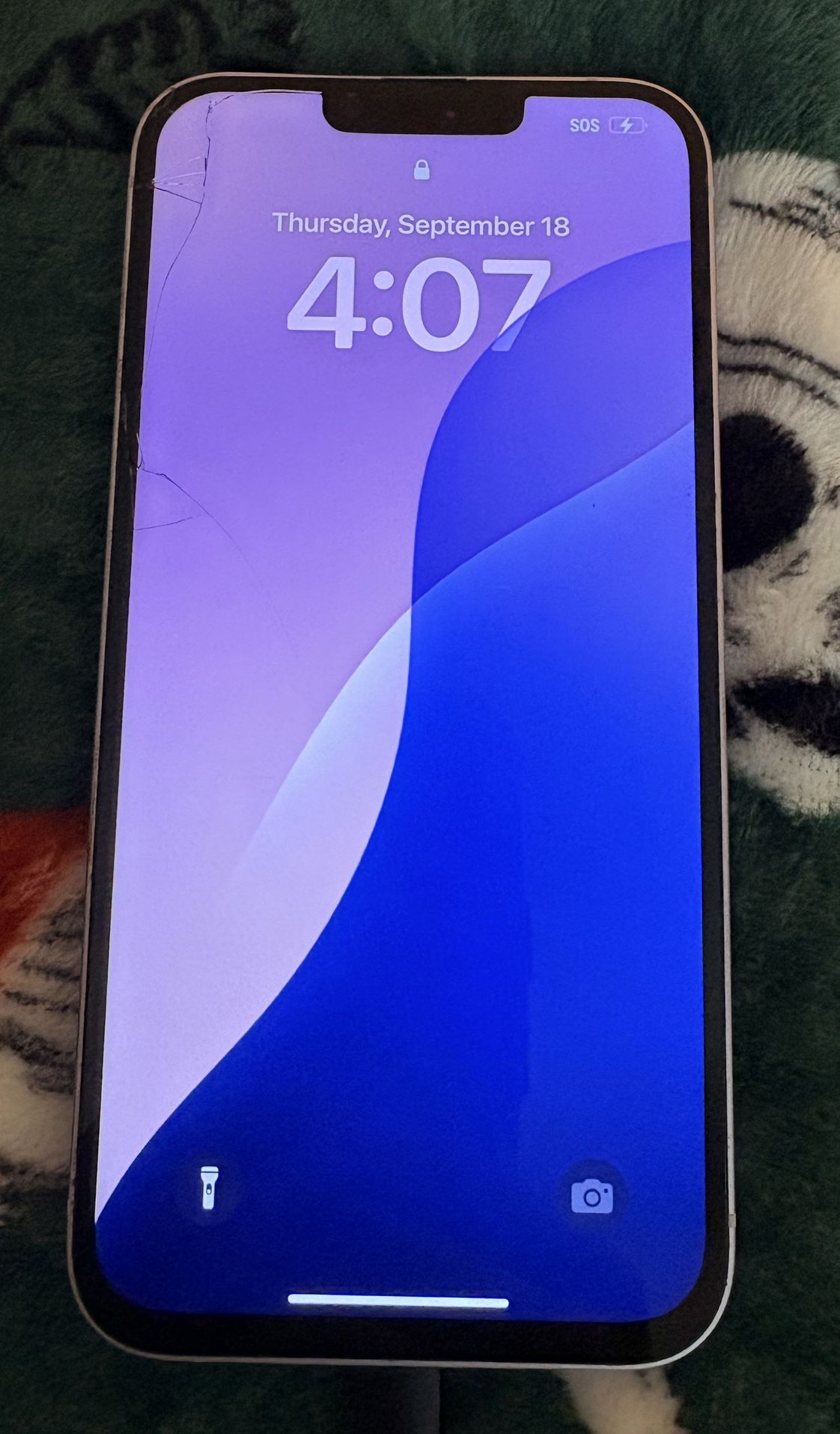 iphone 14 plus