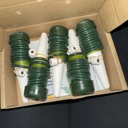 Plant Self Watering Kit 