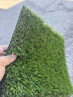 Cooler Turf $1.6/sf 1.75 Inch 95oz