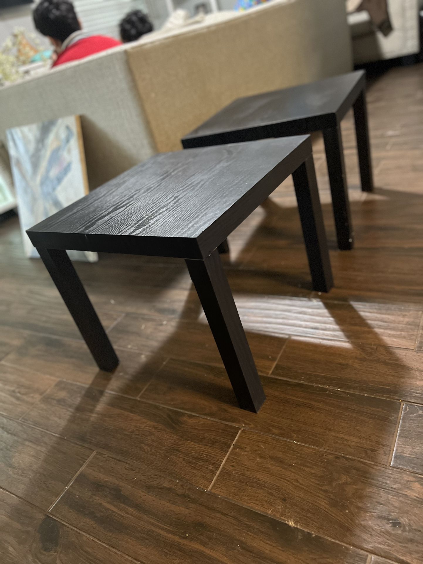 Coffee’ Tables / end Tables 