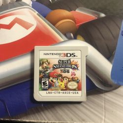 2ds 