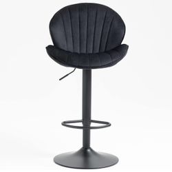 High Chair 