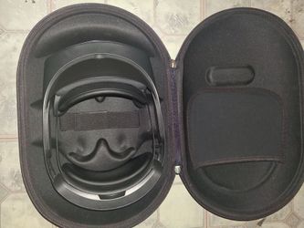 Quest pro  for sell