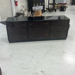 Henredon Dresser