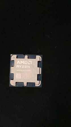 amd ryzen 5 8400f