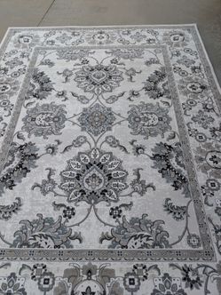 8x10 area Rug Thomasville
Thomasville Timeless Classic Rug Collection, Minerva
I