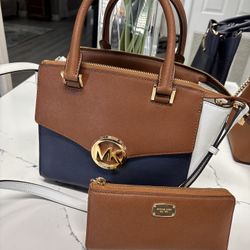 Michael Kors Set 
