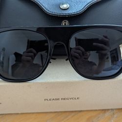 RetroSuperFuture Men's Sunglasses