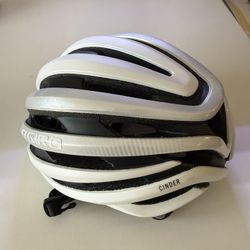 Giro Cinder Mips Helmet