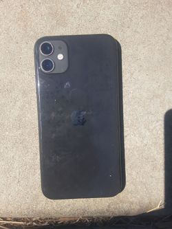 Iphone11
