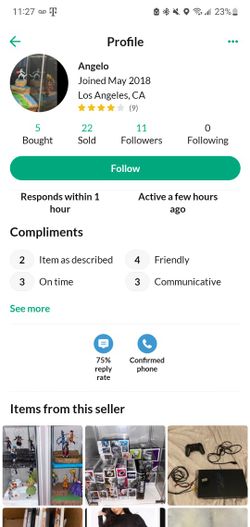 SH FIGUARTS SCAM !!!!!!