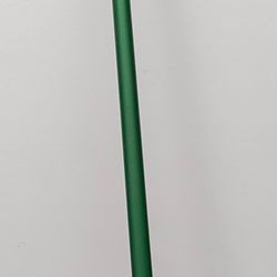 Pool Cue Sticks 