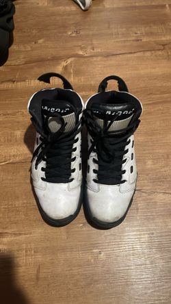Jordans