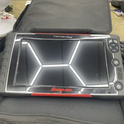 Snap On Triton D10