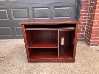 Computer/ Study Table