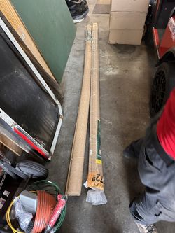 Window Shade Covering 