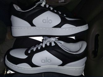 alo Shoes