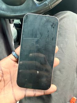 iPhone 16 pro obo