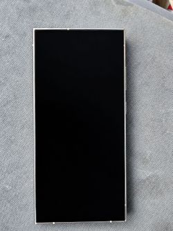 Samsung S43 Ultra